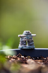 Inuksuk