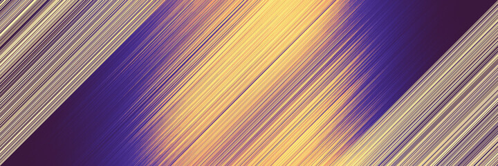 linear abstract background texture wallpaper art paint line lines