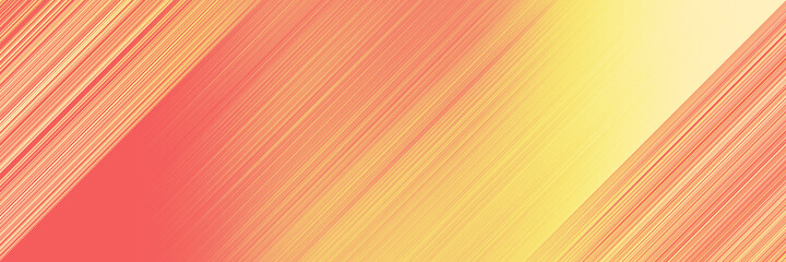 linear abstract background texture wallpaper art paint line lines