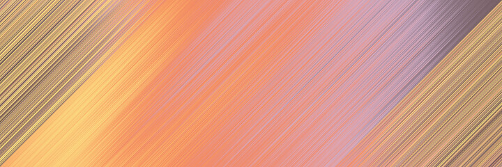 Fototapeta premium Linear abstract background texture wallpaper art paint line lines