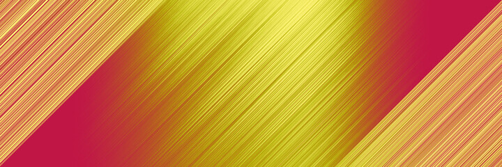 Linear abstract background texture wallpaper art paint line lines