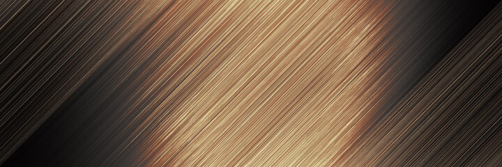 Linear abstract background texture wallpaper art paint line lines