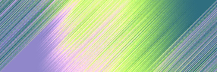 Linear abstract background texture wallpaper art paint line lines