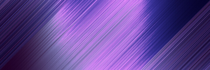 Linear abstract background texture wallpaper art paint line lines