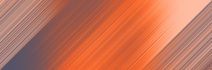 Linear abstract background texture wallpaper art paint line lines