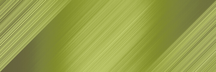 Linear abstract background texture wallpaper art paint line lines