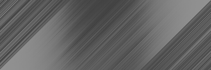 Obraz premium Linear abstract background texture wallpaper art paint line lines