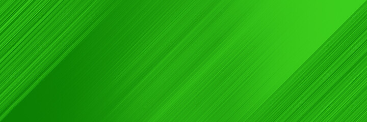 Linear abstract background texture wallpaper art paint line lines