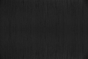 Fototapeta premium Black striped abstract background