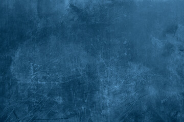 Grunge scraped texture
