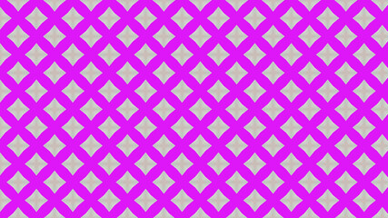 geometric background