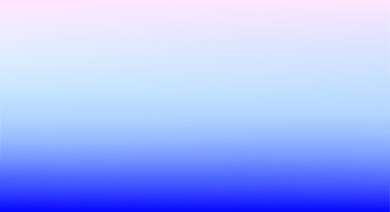 Gradient Background banner and post design color blue purple yellow violet