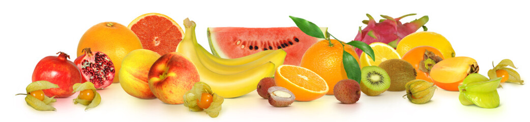 Obst 791