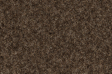 beige brown gravel stone ground backdrop