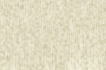 light beech wooden background texture structure backdrop