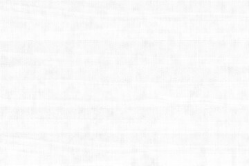 white beech wooden background texture structure backdrop