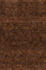 brown oak tree timber wood surface texture background wallpaper