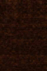 brown wood tree timber background texture structure backdrop