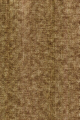 brown wood tree timber background texture structure backdrop