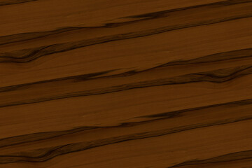 european walnut timber tree wooden surface structure texture background