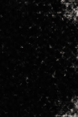 aged grunge concrete cement wall background backdrop