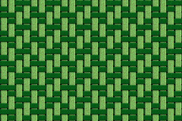 mesh lattice grate texture pattern backdrop