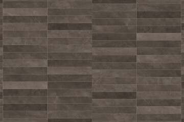 natural stone wall ground background wallpaper backdrop surface