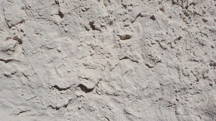 natural stone wall ground background wallpaper backdrop surface