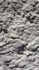 natural stone wall ground background wallpaper backdrop surface