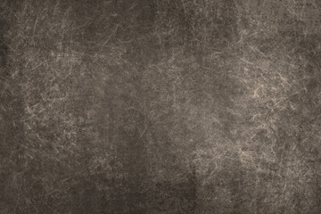 Obraz na płótnie Canvas old vintage grunge concrete cement background surface backdrop