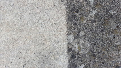 cement stone wall background surface backdrop