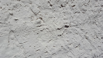 cement stone wall background surface backdrop