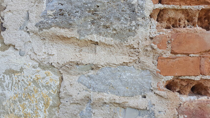 cement stone wall background surface backdrop