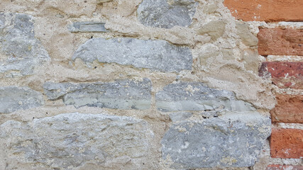 cement stone wall background surface backdrop