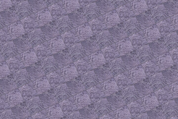 cement stone floor background surface backdrop