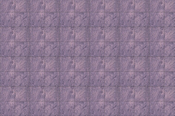 cement stone floor background surface backdrop