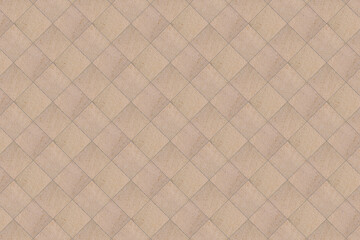 cement stone floor background surface backdrop