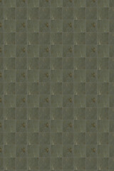 cement stone floor background surface backdrop