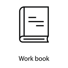 book line icon 