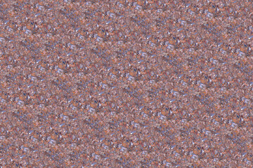 stone wall texture surface pattern backdrop