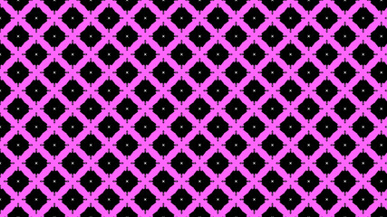 seamless geometric pattern