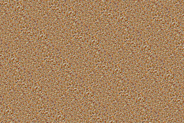 stone wall texture surface pattern backdrop