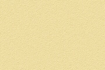design orange shining detailed cement digitally drawn background illustration