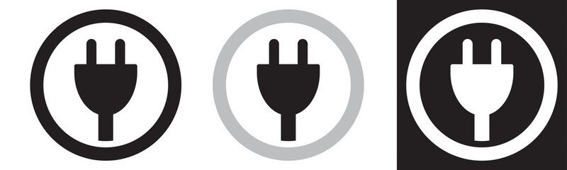 FICHE ÉLECTRIQUE_logo