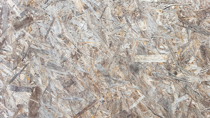 wood background texture structure backdrop