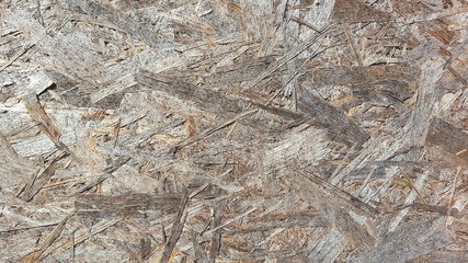 wood background texture structure backdrop