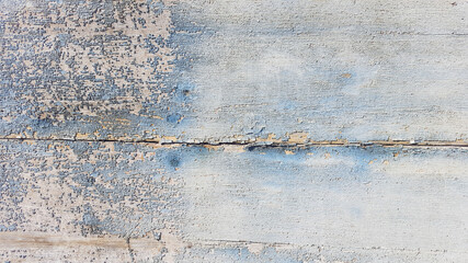 wood background texture structure backdrop