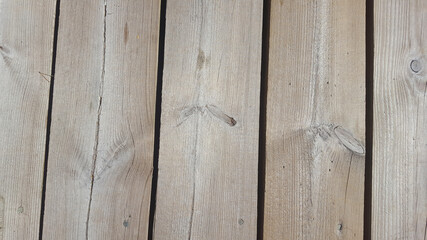 wood background texture structure backdrop