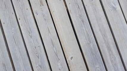 Obraz premium wood background texture structure backdrop