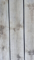 wood background texture structure backdrop